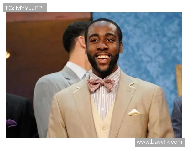 姚明胡子造型大揭秘,看看这位篮球巨星的独特魅力与风格变化 姚明胡子造型大揭秘,看看这位篮球巨星的独特魅力与风格变化