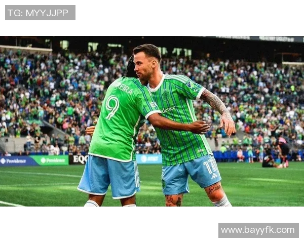 巴西联赛第五轮排名出炉，博塔弗戈登顶，沙佩科恩斯垫底