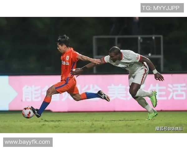 广州篮球队边路渗透战术分析及其成效探讨