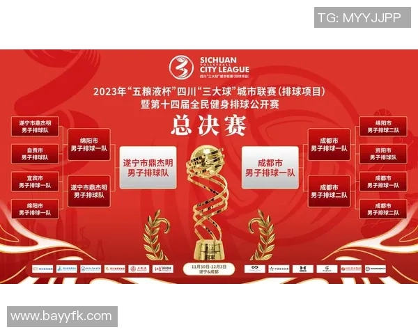 成都与深圳排球队赛后分析实力对比及未来展望