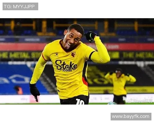 柏林赫塔保持不败势头,球迷拥趸鼎力支持 柏林赫塔保持不败势头,球迷拥趸鼎力支持