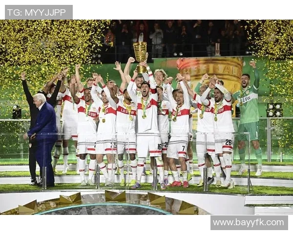 比勒费尔德主场力克斯图加特，展现实力取得胜利