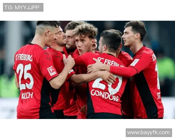 法兰克福主场击败斯图加特，实力攀升德甲积分榜