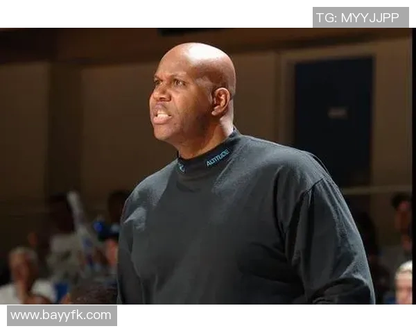 湖人将出席慈善活动，传递关爱精神助力社会发展