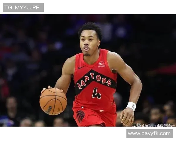 猛龙全队爆发,击败骑士取胜:团队力量铸就辉煌 猛龙全队爆发,击败骑士取胜:团队力量铸就辉煌