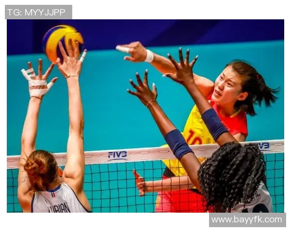 王静专访：从排球新星到传奇教练的成长之路与心路历程回顾