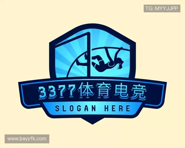 知道3377体育电竞